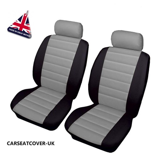 Vauxhall vx220 front pair - vauxhall,