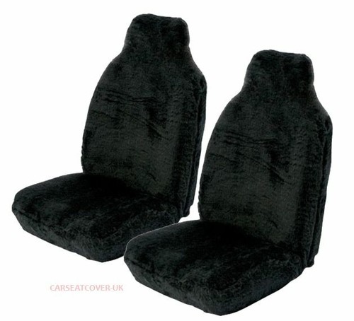 Vauxhall vx220 front - front, pair