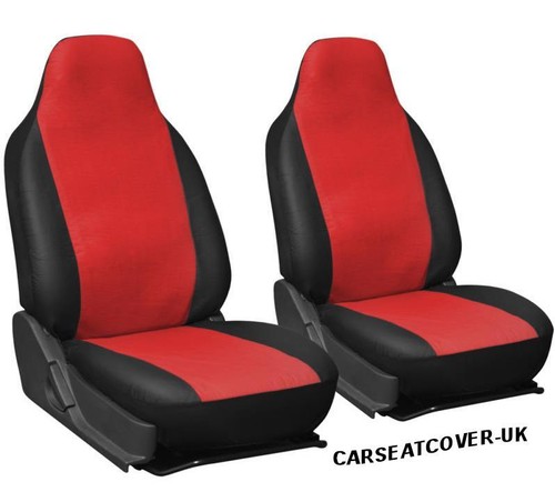 For vauxhall vx220 - for,