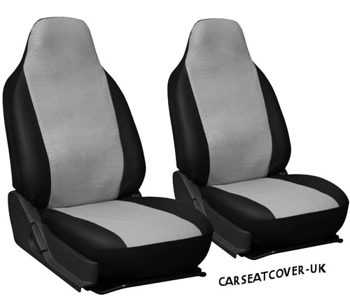 Vauxhall vx220 pair of - vauxhall,