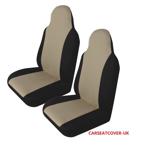 For vauxhall vx220 pair - vauxhall, of