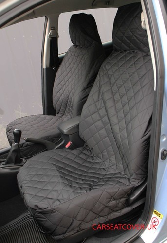 For vauxhall vx220 front - for,