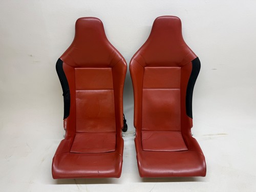 Genuine lotus elise exige - genuine,