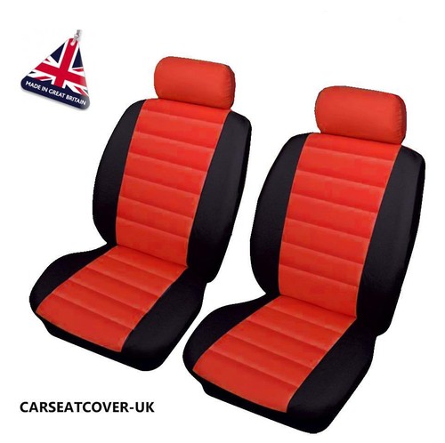 For vauxhall vx220 front - vauxhall,
