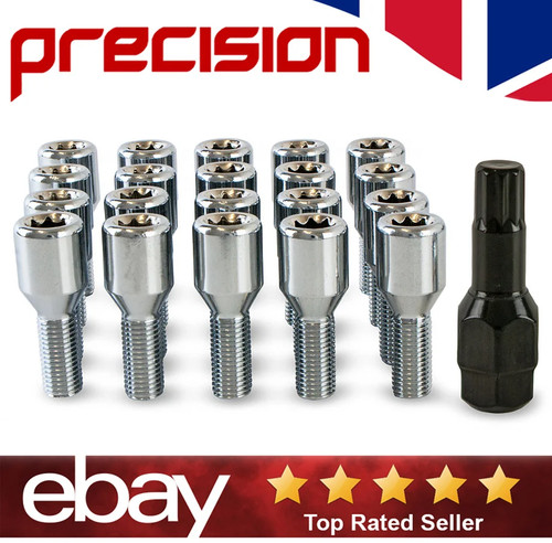 For vauxhall vx220 - -, silver