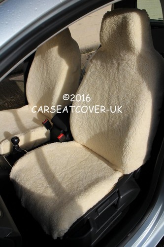 For vauxhall vx220 luxury - for,