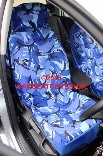 Vauxhall vx220 blue - vauxhall,