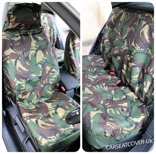 Vauxhall vx220 camouflage - vauxhall,
