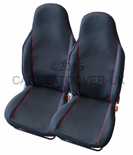 For vauxhall vx220 pair of - ,