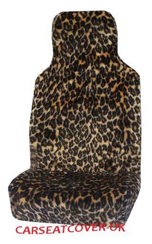For vauxhall vx220 - vauxhall, (2000-06)