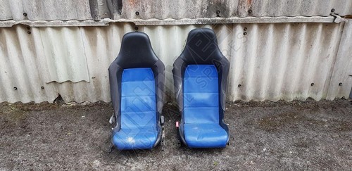 Vauxhall vx220 blue - vx220,