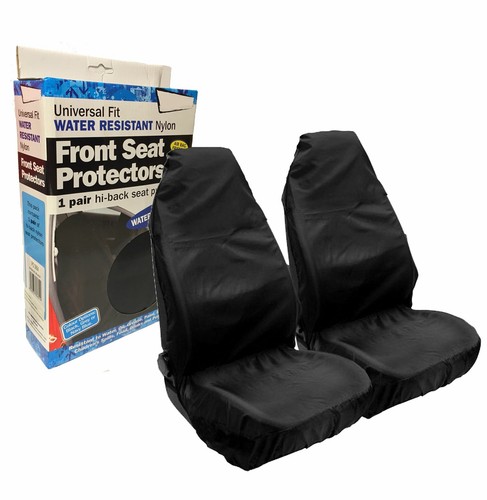Vauxhall vx220 car front - vx220, seat