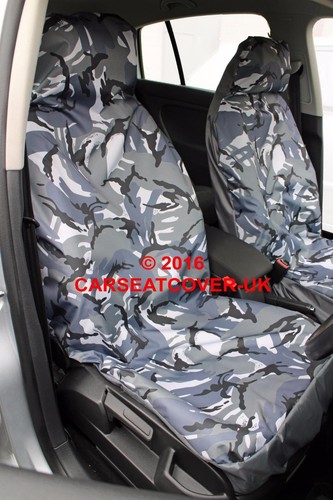 For vauxhall vx220 - for,