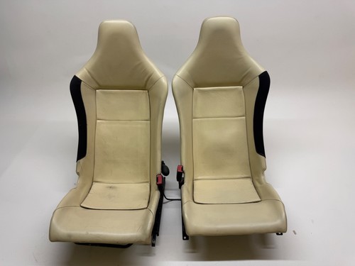 Genuine lotus elise exige - lotus,