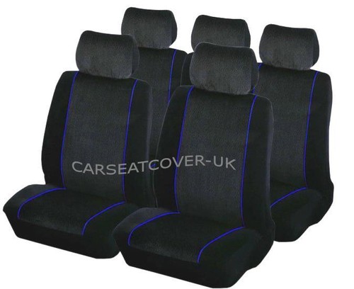 Vauxhall vx220 luxury - vx220, black
