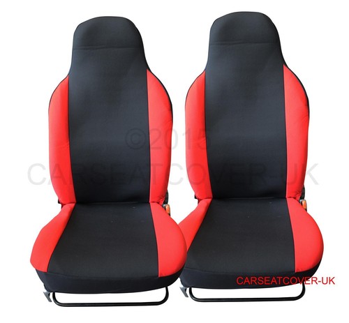 For vauxhall vx220 pair of - vauxhall,