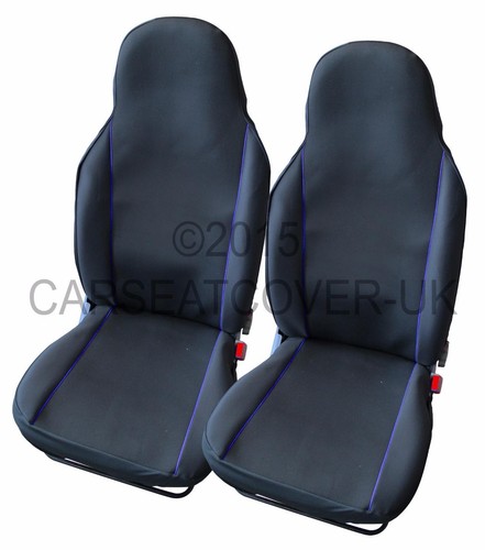 For vauxhall vx220 pair - ,