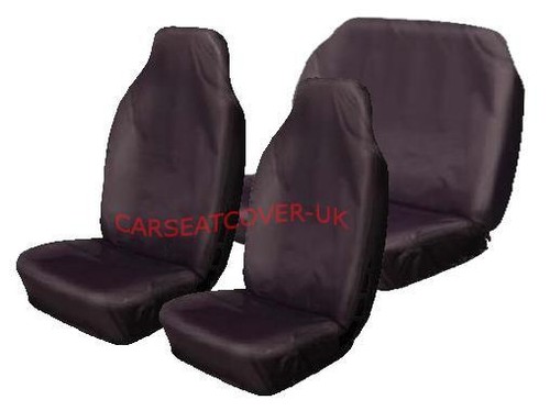 Vauxhall vx220 heavy duty - vauxhall,