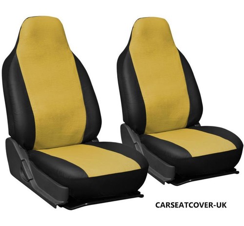 Vauxhall vx220 yellow - ,