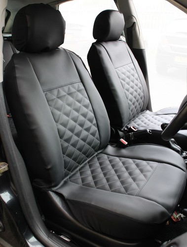 For vauxhall vx220 luxury - vx220,