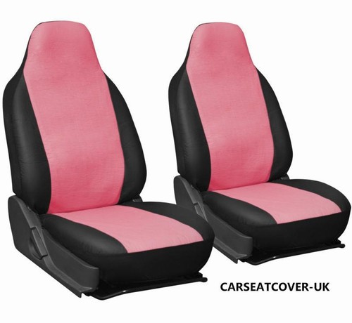 Vauxhall vx220 pink black - -, &