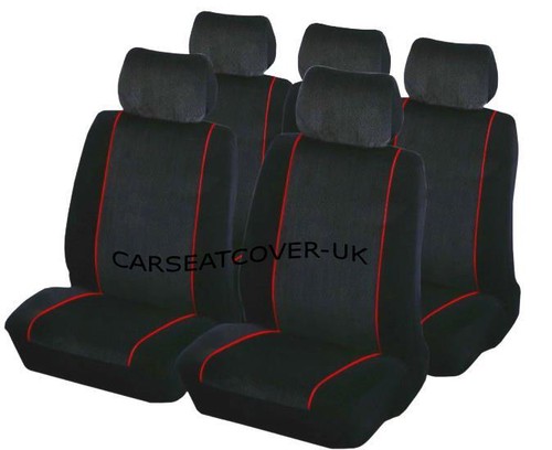 For vauxhall vx220 - for,