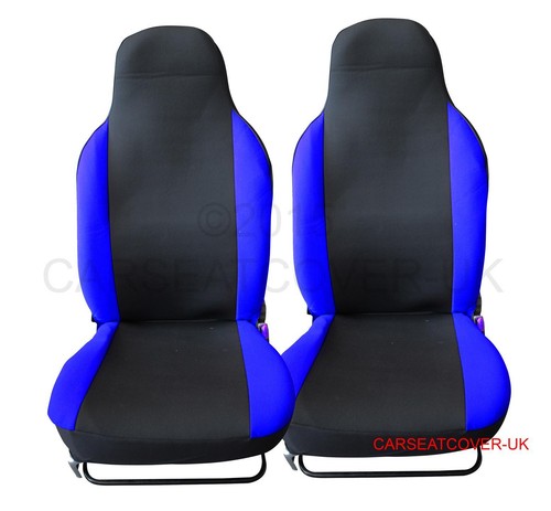 For vauxhall vx220 pair of - -,