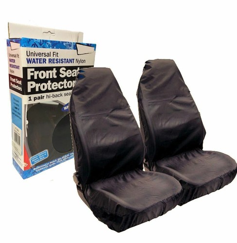 Vauxhall vx220 car - front, seat