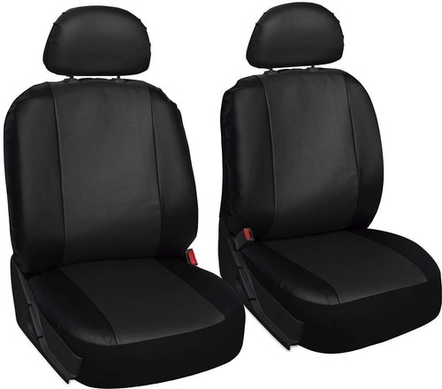 For vauxhall vx220 - for, leather