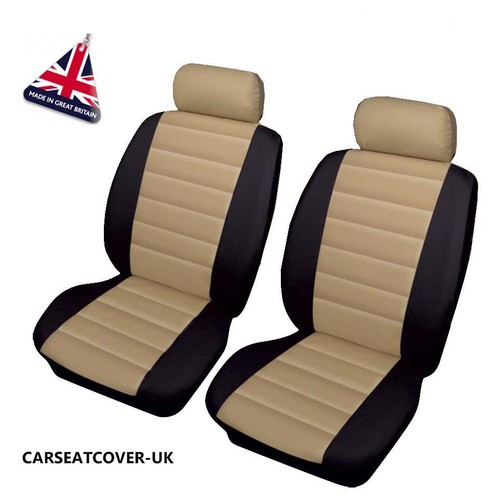For vauxhall vx220 front - vx220,