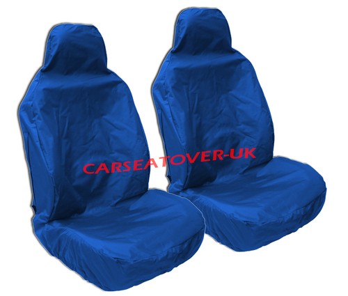 Vauxhall vx220 heavy - vx220,