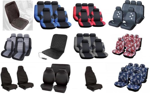 Quality universal fit car seat - quality,